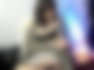 shiira's Live Sex Cam Show