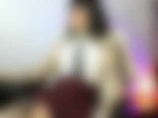 shiira's Live Sex Cam Show