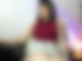 shiira's Live Sex Cam Show