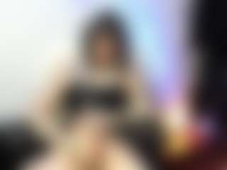 shiira's Live Sex Cam Show