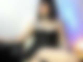 shiira's Live Sex Cam Show
