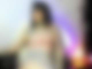 shiira's Live Sex Cam Show