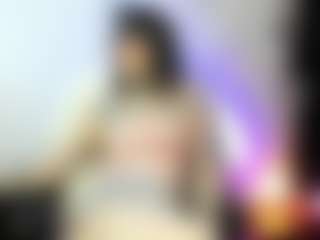 shiira's Live Sex Cam Show