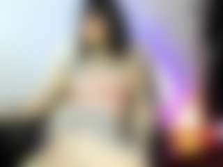 shiira's Live Sex Cam Show