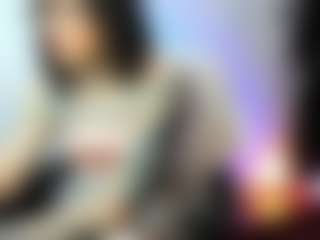 shiira's Live Sex Cam Show