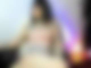 shiira's Live Sex Cam Show