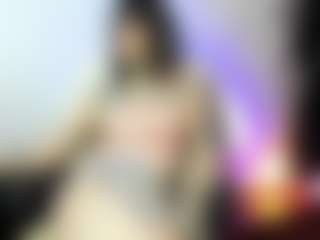shiira's Live Sex Cam Show
