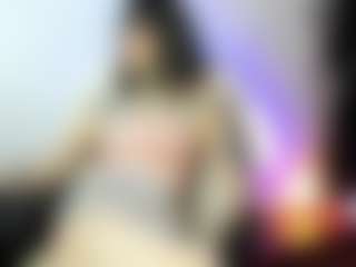 shiira's Live Sex Cam Show