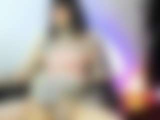 shiira's Live Sex Cam Show