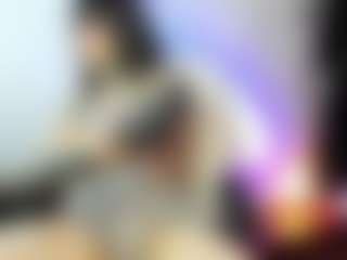 shiira's Live Sex Cam Show