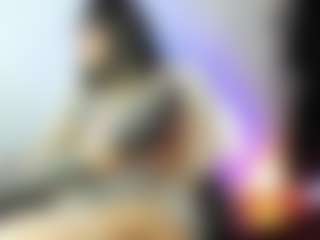 shiira's Live Sex Cam Show