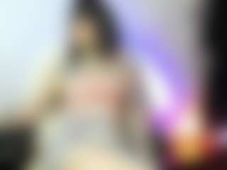 shiira's Live Sex Cam Show