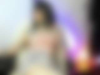 shiira's Live Sex Cam Show