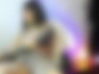 shiira's Live Sex Cam Show