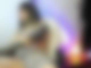 shiira's Live Sex Cam Show