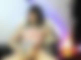 shiira's Live Sex Cam Show