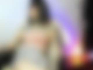 shiira's Live Sex Cam Show