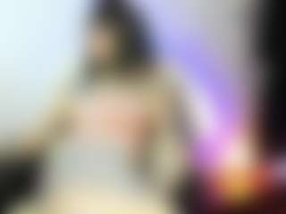 shiira's Live Sex Cam Show