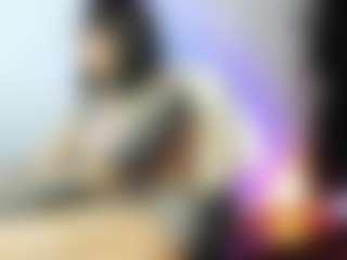 shiira's Live Sex Cam Show