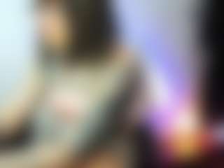 shiira's Live Sex Cam Show