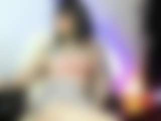 shiira's Live Sex Cam Show