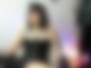 shiira's Live Sex Cam Show
