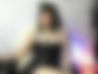 shiira's Live Sex Cam Show