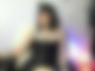 shiira's Live Sex Cam Show
