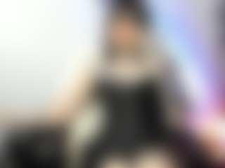 shiira's Live Sex Cam Show