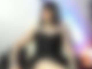 shiira's Live Sex Cam Show