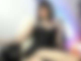 shiira's Live Sex Cam Show