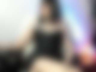 shiira's Live Sex Cam Show