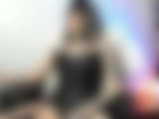 shiira's Live Sex Cam Show