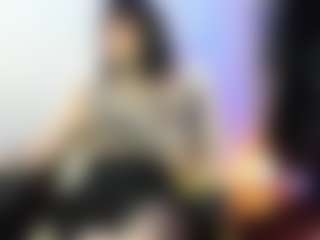 shiira's Live Sex Cam Show