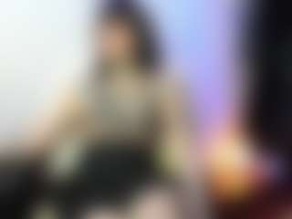 shiira's Live Sex Cam Show