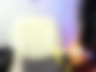 shiira's Live Sex Cam Show