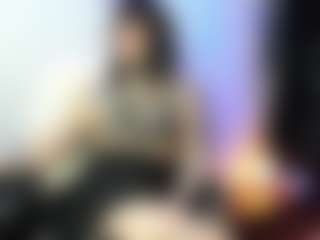 shiira's Live Sex Cam Show