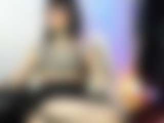 shiira's Live Sex Cam Show