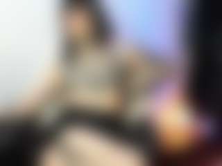 shiira's Live Sex Cam Show