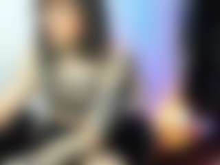 shiira's Live Sex Cam Show