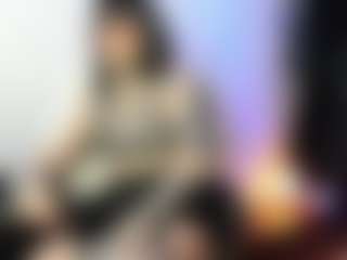 shiira's Live Sex Cam Show
