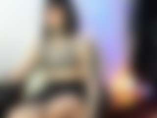 shiira's Live Sex Cam Show