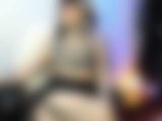 shiira's Live Sex Cam Show