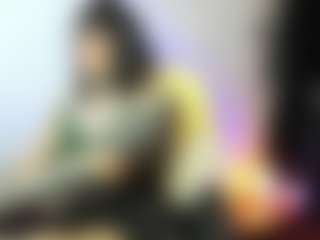 shiira's Live Sex Cam Show