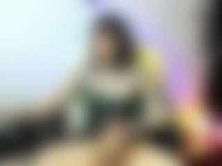 shiira's Live Sex Cam Show