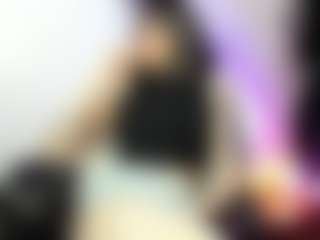 shiira's Live Sex Cam Show