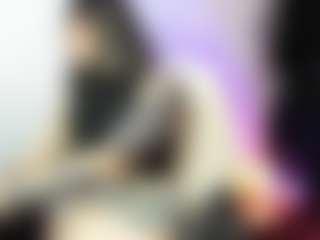 shiira's Live Sex Cam Show