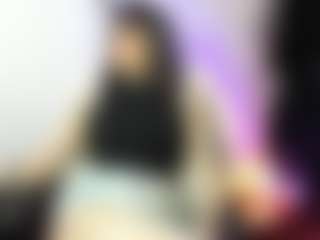 shiira's Live Sex Cam Show
