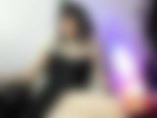 shiira's Live Sex Cam Show