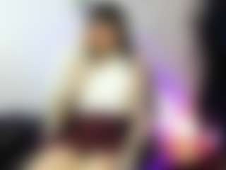 shiira's Live Sex Cam Show